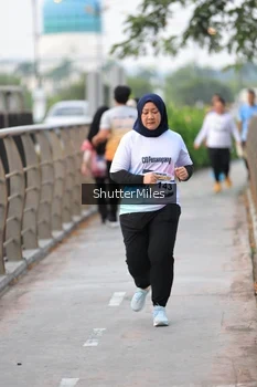 Runner Photo 4314039
