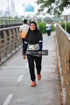 Runner Photo 4314041