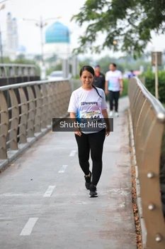 Runner Photo 4314052