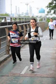 Runner Photo 4314056