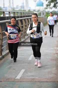Runner Photo 4314057