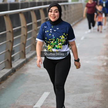 Runner Photo 4314099
