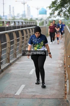 Runner Photo 4314102