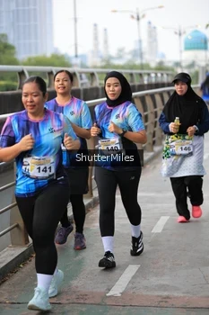 Runner Photo 4314111