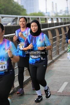 Runner Photo 4314122