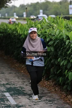 Runner Photo 4314136