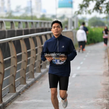 Runner Photo 4314186
