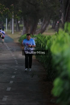 Runner Photo 4314280
