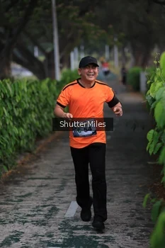 Runner Photo 4314314