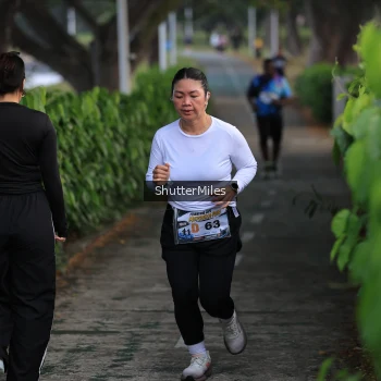 Runner Photo 4314369