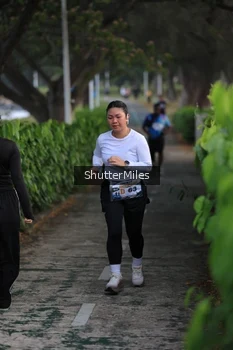 Runner Photo 4314372