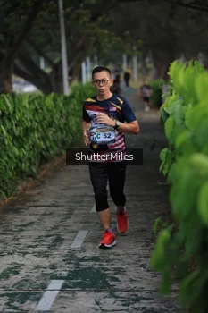 Runner Photo 4314414