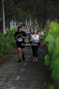 Runner Photo 4314444
