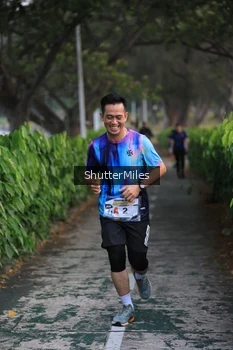 Runner Photo 4314504