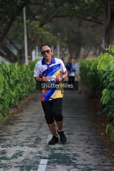 Runner Photo 4314514