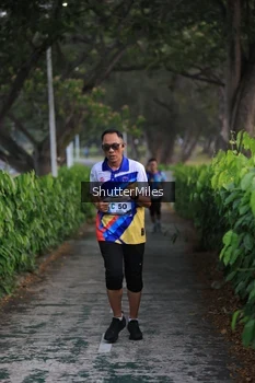 Runner Photo 4314515