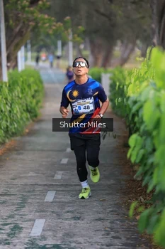 Runner Photo 4314569
