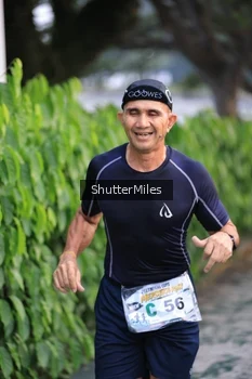 Runner Photo 4314572