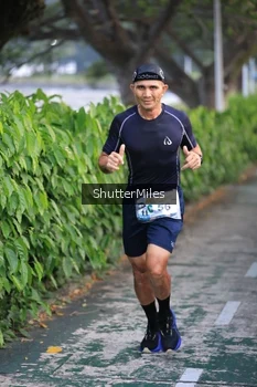 Runner Photo 4314574