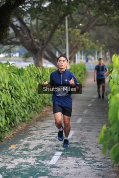 Runner Photo 4314588