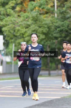 Runner Photo 43146