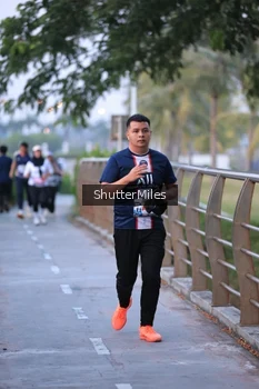 Runner Photo 4314625