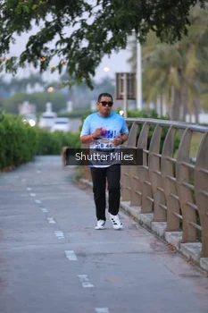 Runner Photo 4314634