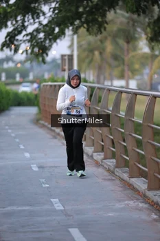 Runner Photo 4314648