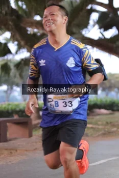 Runner Photo 4314684