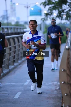 Runner Photo 4314718