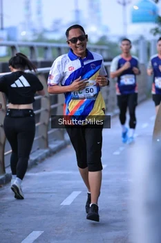 Runner Photo 4314743