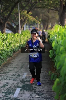 Runner Photo 4314810