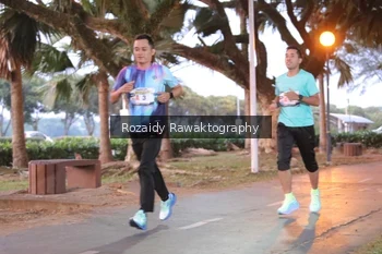 Runner Photo 4314821
