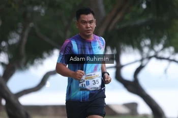 Runner Photo 4314834