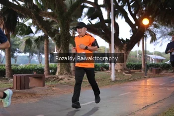 Runner Photo 4314849