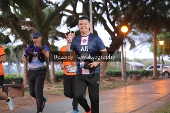 Runner Photo 4314858