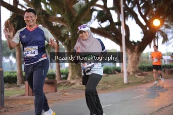 Runner Photo 4314866