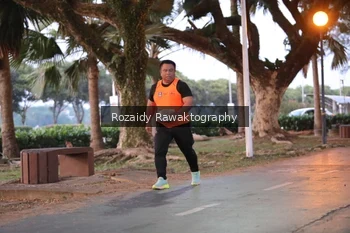 Runner Photo 4314874