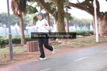 Runner Photo 4314876