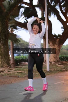 Runner Photo 4314878