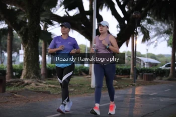 Runner Photo 4314883
