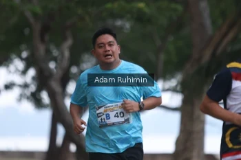 Runner Photo 4314891
