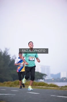 Runner Photo 4314919