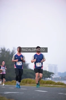 Runner Photo 4314923