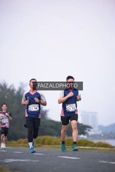 Runner Photo 4314925