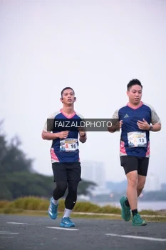 Runner Photo 4314927