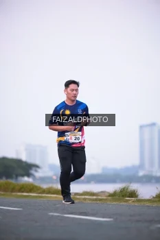 Runner Photo 4314938