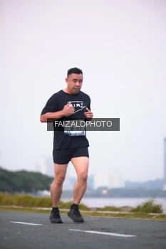 Runner Photo 4314958