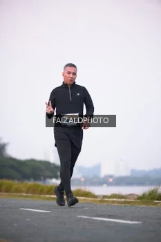 Runner Photo 4314961