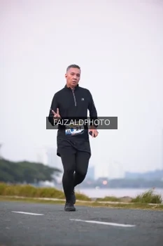 Runner Photo 4314963
